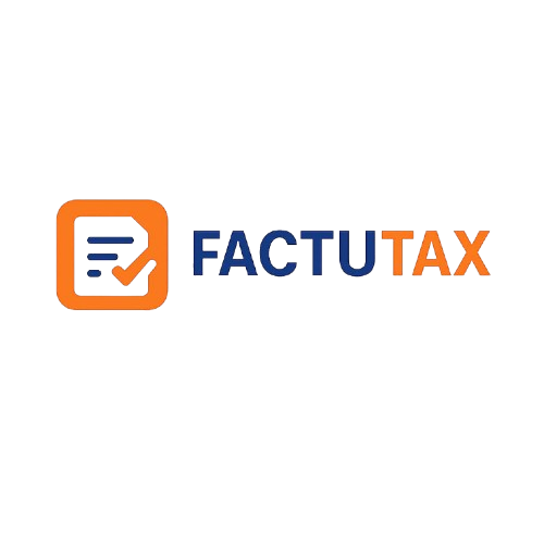 FACTUTAX